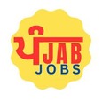 New Punjab Govt jobs 2025