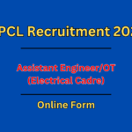 PSPCL Recruitment 2024