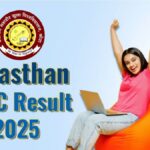 BSTC Result 2025