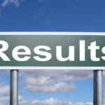 NEET UG Results 2025