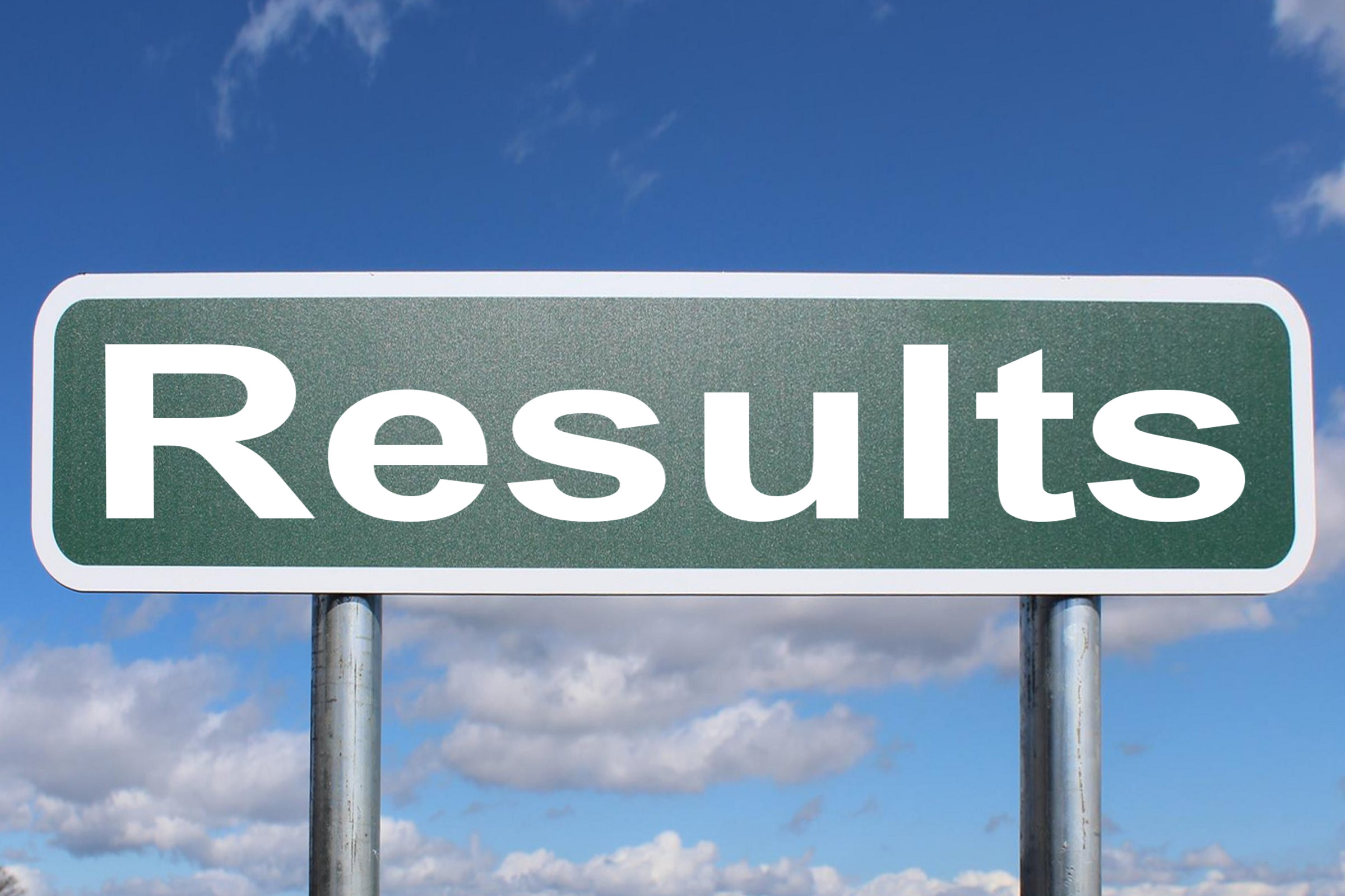 NEET UG Results 2025