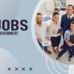 IT Jobs in the Indian Government