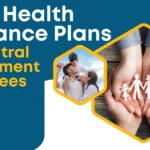 Health Insurance Plans