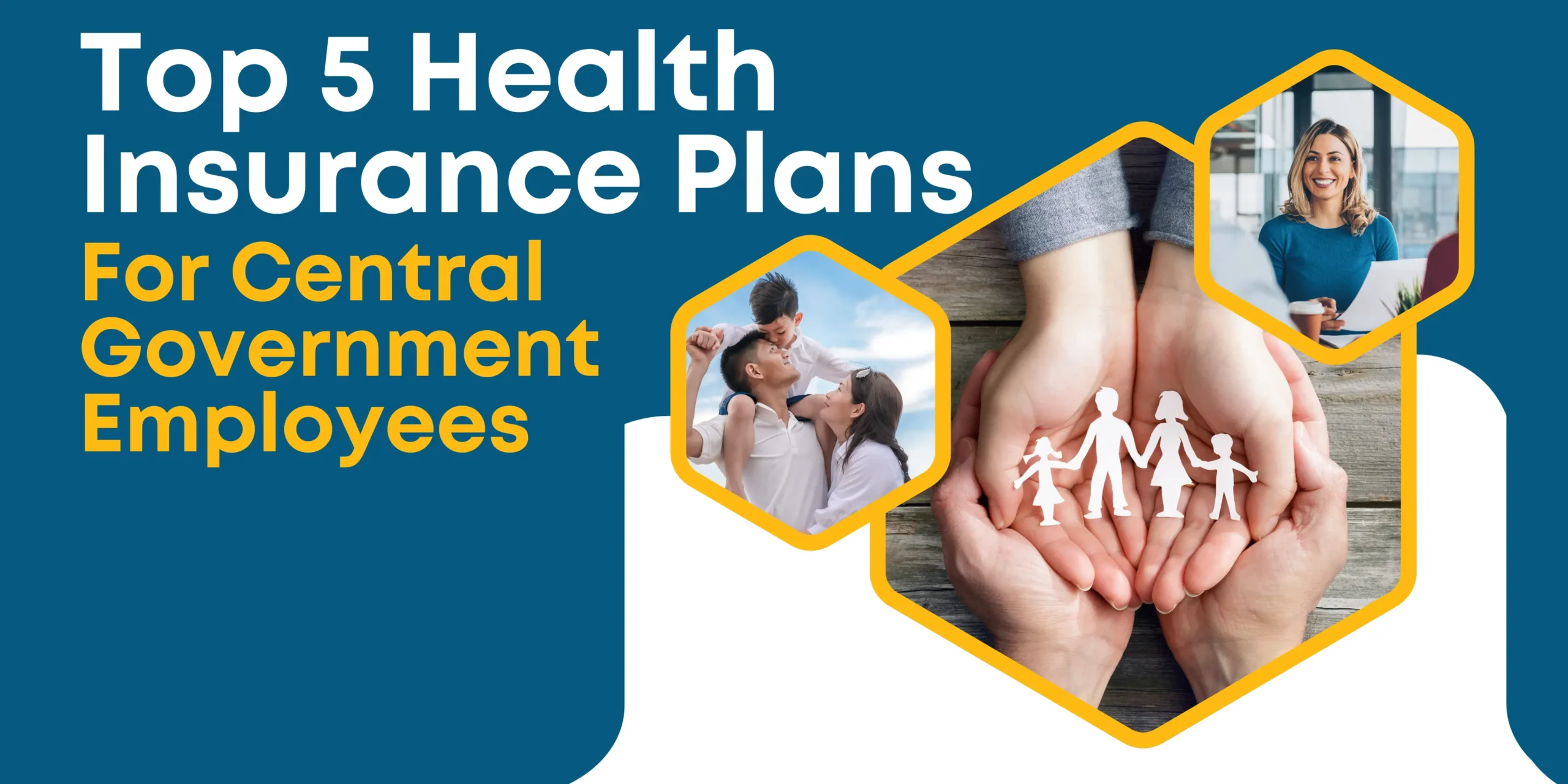 Health Insurance Plans